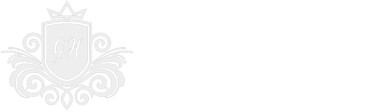 Hotel Green Haven