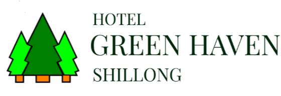 Hotel Green Haven